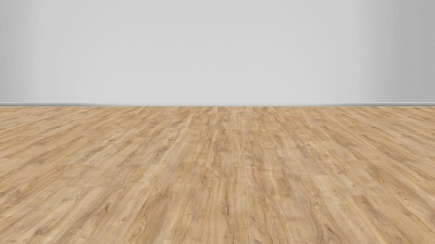 Ламинат Kronotex Exquisit Plus D3661 Дуб Монтмело натуральный с фаской 2,694 м2\уп.