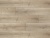 Ламинат Classen Pool Aqua WR Дуб Светло-Серый Коричневый 8мм 32 класс с фаской 1,996м2.\уп.