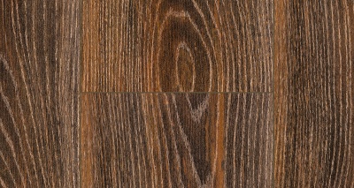 Ламинат Kastamonu Floorpan BLUE Дуб Каньон Черный FP37.2 8/33 c фаской 2.153м2/уп.