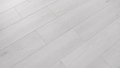 Кварцвиниловая плитка Betta Villa V106 Дуб Имола 4,5мм 2,245м2\уп.