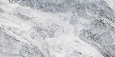 Керамогранит Delacora Waterfall Sky 600x1200