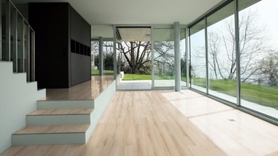 Ламинат Kronotex Dynamic Plus D4702 Дуб Арлэс 2,131 м2\уп.