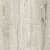 Кварц виниловая плитка Alpine floor Premium XL ECO 7-22 Дуб Серебряный 1,786 м7\уп.