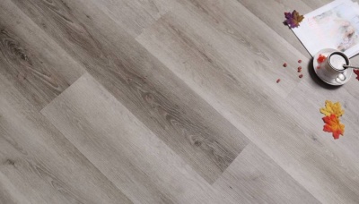 Кварцвиниловая плитка Betta Studio S203 Дуб Виттория 3,5мм 2,245м2\уп.