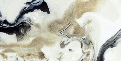 Керамогранит Arcadia Ceramica LIQUID GOLD 60х120 HG