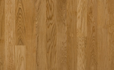 Паркетная доска Polarwood Oak FP138 Oregon, однополосная, 14х138х2000, 2,2 м2 уп.,  c 4 cторонней микрофаской, селекция Nature Dark