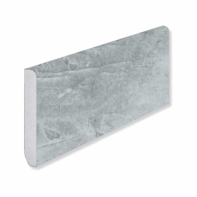 ПЛИНТУС 61S455 Дымчатый Меланит 2200*80*11мм