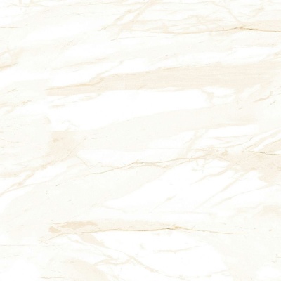 Керамогранит Delacora Avrora Latte 410x410