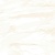 Керамогранит Delacora Avrora Latte 410x410