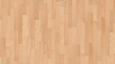 Ламинат Kronotex Dynamic Plus D1407 Бук королевский 2,131 м2\уп.