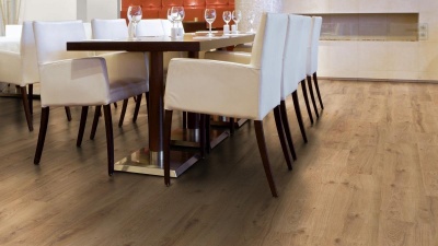 Ламинат Kronotex Dynamic Plus D4703 Дуб Фьорд 2,131 м2\уп.