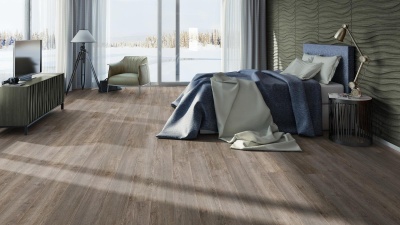 Ламинат Tarkett Pilot Laroche 1292×159×10мм с фаской