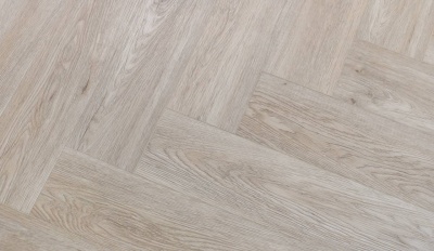 Кварцвиниловая плитка Betta Chalet A807 Церматт 4,5мм 1,31м2\уп.