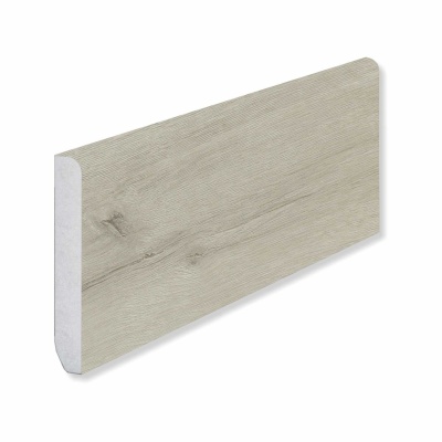 ПЛИНТУС 81996-10 Дуб Марракеш 2200*80*11мм