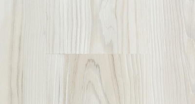 Ламинат Kastamonu Floorpan  RED Дуб Дуб Торонто FP463.2  8/32 без фаски 2.153м2/уп.