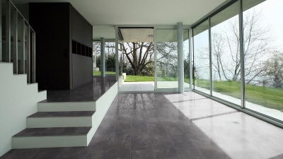 Ламинат Kronotex Mega Plus D3079 Гималая 8/32 c фаской 2,249 м2\уп.