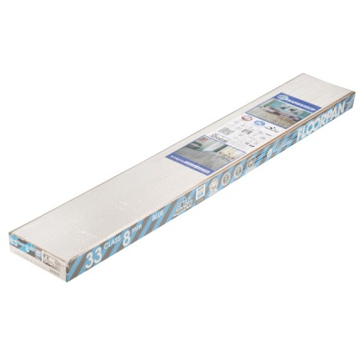 Ламинат Kastamonu Floorpan BLUE Дуб Медео FP708.2 8/33 c фаской 2.153м2/уп.