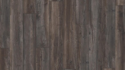 Ламинат Kronotex Robusto D3573 Дуб Портовый темный с фаской 1,293 м2\уп.