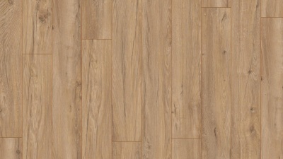 Ламинат Kronotex Robusto D4705 Америко Светлый с фаской 1,293 м2\уп.