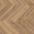 Ламинат Kronotex Herringbone 4764 A/B Дуб Петерсон натуральный с фаской 1,238 м2\уп. Ламинат Kronotex Herringbone 4764 A/B Дуб Петерсон натуральный с фаской 1,238 м2\уп.