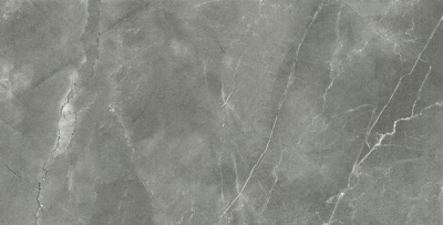 Керамогранит Arcadia Ceramica PULPIS NERO 60х120 CR