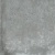 Керамогранит Arcadia Ceramica CORDOSO GRIGIO 60х60 IS Керамогранит Arcadia Ceramica CORDOSO GRIGIO 60х60 IS