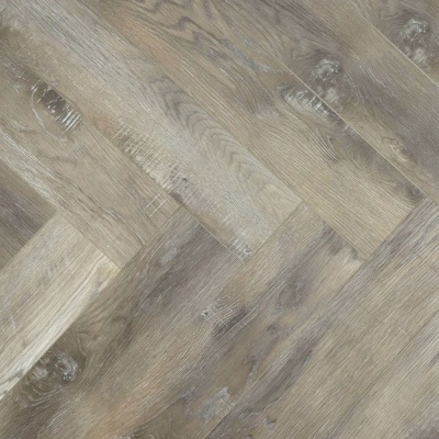 Кварцвиниловая плитка Betta Chalet A816 Олден 4,5мм 1,31м2\уп.