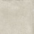 Керамогранит Arcadia Ceramica CORDOSO IVORY 60х60 IS Керамогранит Arcadia Ceramica CORDOSO IVORY 60х60 IS