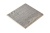 Паркетная доска Karelia Oak Concrete Grey 3S, трехполосная, 14х188х2266, 3,41м2 уп.,  без фаски, селекция Rustic Паркетная доска Karelia Oak Concrete Grey 3S, трехполосная, 14х188х2266, 3,41м2 уп.,  без фаски, селекция Rustic
