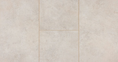 Ламинат Kastamonu Floorpan Color Block Лунный Нефрит 8/33 с фаской 2,694м2/уп.