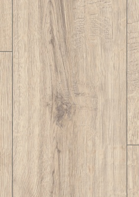 Ламинат Egger Дуб Шерман светлый EPL183 8мм 32 класс 2.54м2/уп. с фаской