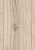 Ламинат Egger Дуб Шерман светлый EPL183 8мм 32 класс 2.54м2/уп. с фаской