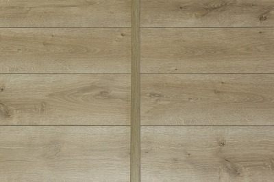 Ламинат Kronopol  Platinium Zodiak D4569 Scorpio Oak (Дуб Скорпион) 10/33 c фаской