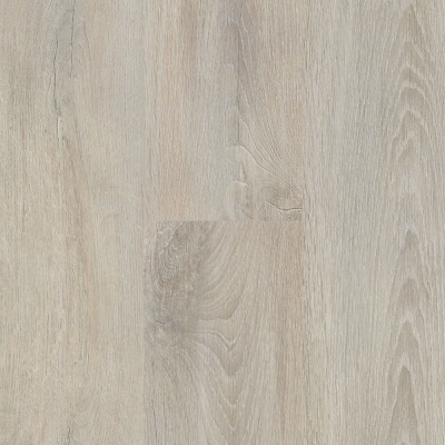 Ламинат Kastamonu Floorpan YELLOW Дуб Пепельный FP11.2 8/32 без фаски 2.153м2/уп.