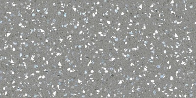 Керамогранит Delacora Arts Gray 600x1200