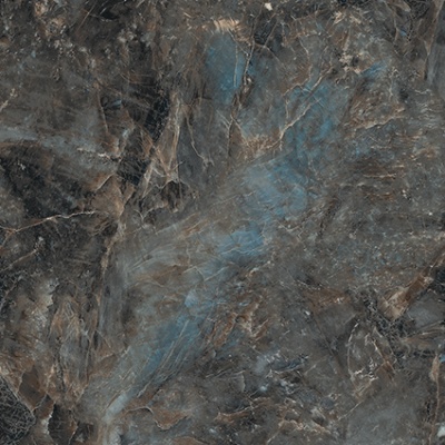 Керамогранит Marjan Tile Emerald Galaxy & Blue 8350 100х100 2 м2/уп.