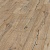 Ламинат Kronotex Mammut D4159 Дуб Тауэр песочный с фаской 1,387 м2\уп.