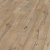 Ламинат Kronotex Mammut D4159 Дуб Тауэр песочный с фаской 1,387 м2\уп.