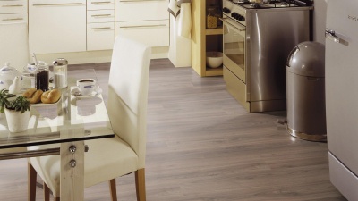 Ламинат Kronotex Dynamic Plus D4757 Орех Палаццо 2,131 м2\уп.