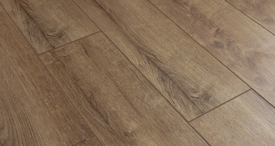 Ламинат Kastamonu Floorpan CHERRY Дуб Ричмонд FP455 8/33 c фаской 2.153м2/уп.