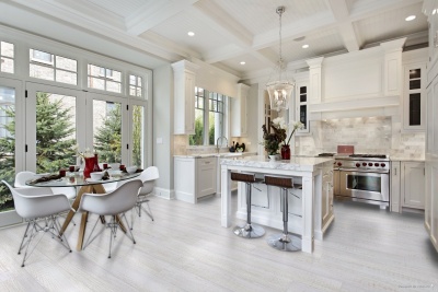 Ламинат Kronostar Symbio D3168 Пино Леванте 8/33  2.131 м2/уп.