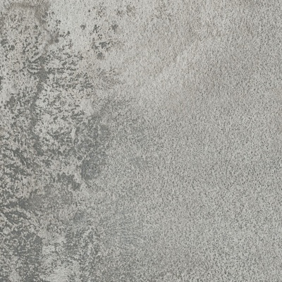 Керамогранит Arcadia Ceramica VRASTRA GREY 60х60 IS