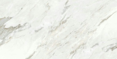 Керамогранит Arcadia Ceramica CALACATTA ORO 60х120 FP