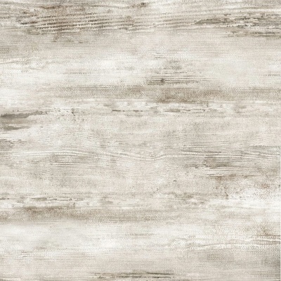 Керамогранит Delacora Freedom Dark 410x410