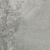 Керамогранит Arcadia Ceramica VRASTRA GREY 60х60 IS Керамогранит Arcadia Ceramica VRASTRA GREY 60х60 IS