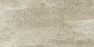 Керамогранит Delacora Romana Beige 600x1200