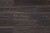 Ламинат SPC Art Stone Unica  807 ASU Орех Манжурский