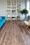 Кварц виниловая плитка Alpine floor Easy Line ECO 3-7 Дуб Миндаль 2,245м2\уп.