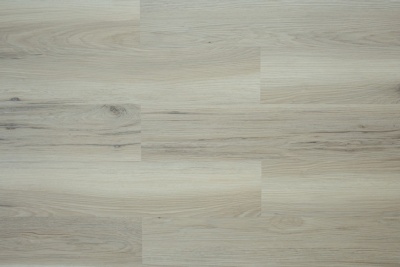 Ламинат SPC Art Stone Airy 21+ ASAF Дуб Ното