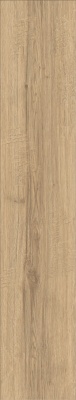 Ламинат Egger Дуб Шерман светло-коричневый EPL204 8мм 32 класс 2.54м2/уп. с фаской